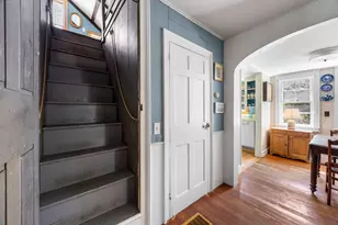 1551 US Route 6, Wellfleet, MA 02667 - Photo 29