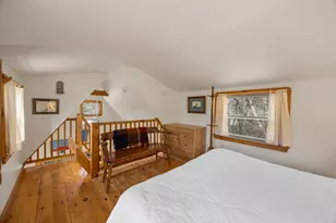 1551 US Route 6, Wellfleet, MA 02667 - Photo 61