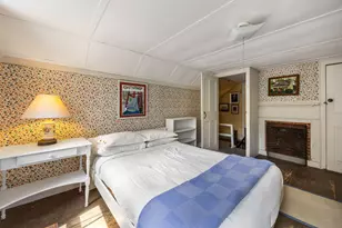1551 US Route 6, Wellfleet, MA 02667 - Photo 39