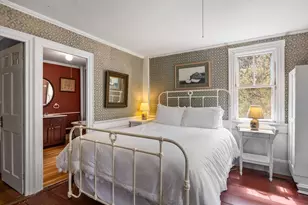1551 US Route 6, Wellfleet, MA 02667 - Photo 25
