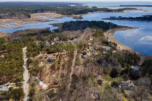 1551 US Route 6, Wellfleet, MA 02667 - Photo 73