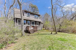1551 US Route 6, Wellfleet, MA 02667 - Photo 5