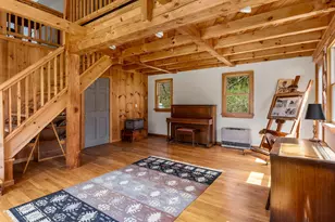 1551 US Route 6, Wellfleet, MA 02667 - Photo 43