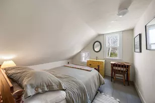 1551 US Route 6, Wellfleet, MA 02667 - Photo 35