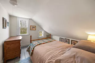1551 US Route 6, Wellfleet, MA 02667 - Photo 33