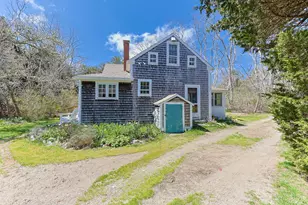 1551 US Route 6, Wellfleet, MA 02667 - Photo 69