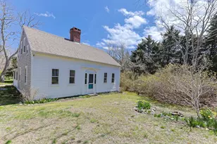 1551 US Route 6, Wellfleet, MA 02667 - Photo 3