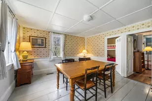 1551 US Route 6, Wellfleet, MA 02667 - Photo 21
