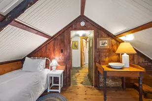 1551 US Route 6, Wellfleet, MA 02667 - Photo 31