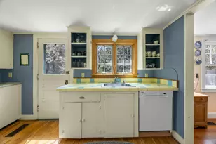 1551 US Route 6, Wellfleet, MA 02667 - Photo 9