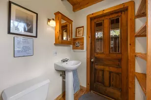 1551 US Route 6, Wellfleet, MA 02667 - Photo 57