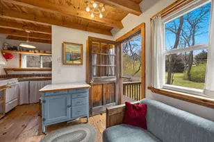 1551 US Route 6, Wellfleet, MA 02667 - Photo 51