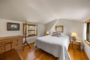 1551 US Route 6, Wellfleet, MA 02667 - Photo 59