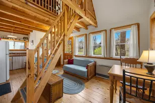 1551 US Route 6, Wellfleet, MA 02667 - Photo 55