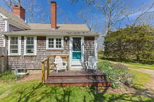 1551 US Route 6, Wellfleet, MA 02667 - Photo 7