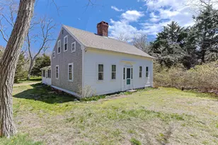 1551 US Route 6, Wellfleet, MA 02667 - Photo 75