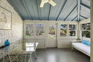 1551 US Route 6, Wellfleet, MA 02667 - Photo 17