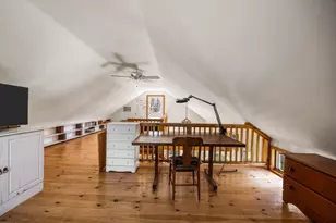 1551 US Route 6, Wellfleet, MA 02667 - Photo 49