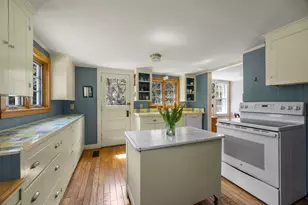 1551 US Route 6, Wellfleet, MA 02667 - Photo 11