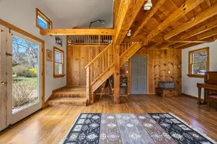 1551 US Route 6, Wellfleet, MA 02667 - Photo 45