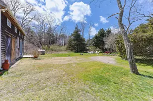 1551 US Route 6, Wellfleet, MA 02667 - Photo 65