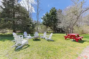 1551 US Route 6, Wellfleet, MA 02667 - Photo 67