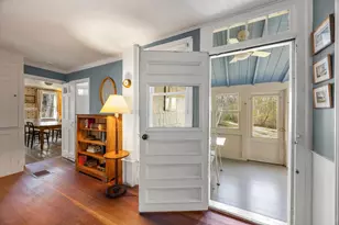 1551 US Route 6, Wellfleet, MA 02667 - Photo 15