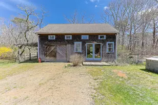 1551 US Route 6, Wellfleet, MA 02667 - Photo 41