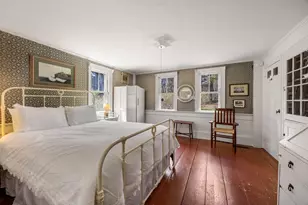 1551 US Route 6, Wellfleet, MA 02667 - Photo 23