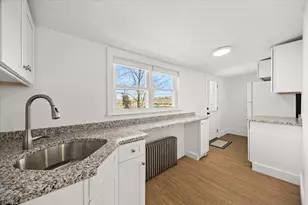 8 Herring Pond Rd, Bourne, MA 02532 - Photo 25