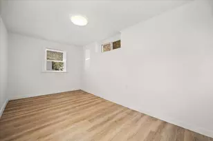 8 Herring Pond Rd, Bourne, MA 02532 - Photo 21