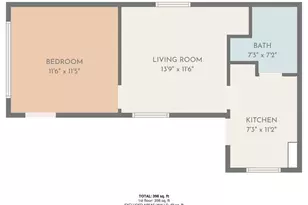 8 Herring Pond Rd, Bourne, MA 02532 - Photo 47