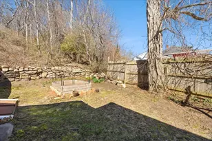 8 Herring Pond Rd, Bourne, MA 02532 - Photo 37