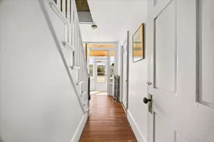 8 Herring Pond Rd, Bourne, MA 02532 - Photo 13