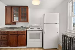 8 Herring Pond Rd, Bourne, MA 02532 - Photo 17