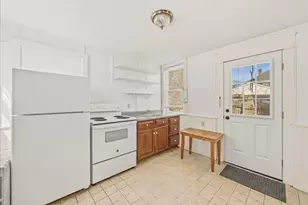 8 Herring Pond Rd, Bourne, MA 02532 - Photo 9