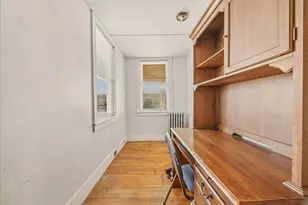8 Herring Pond Rd, Bourne, MA 02532 - Photo 11