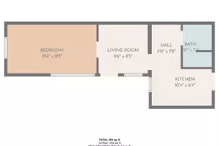 8 Herring Pond Rd, Bourne, MA 02532 - Photo 43