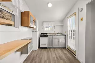 8 Herring Pond Rd, Bourne, MA 02532 - Photo 31