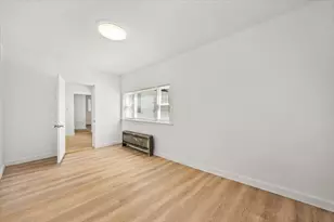 8 Herring Pond Rd, Bourne, MA 02532 - Photo 23