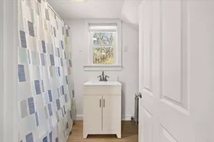 8 Herring Pond Rd, Bourne, MA 02532 - Photo 27
