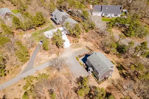 3 Union Field Rd, Truro, MA 02666 - Photo 31