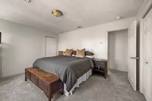 3 Union Field Rd, Truro, MA 02666 - Photo 15