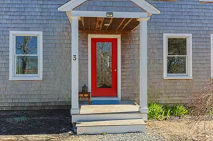 3 Union Field Rd, Truro, MA 02666 - Photo 3