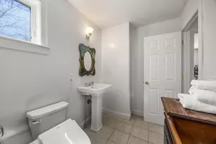 3 Union Field Rd, Truro, MA 02666 - Photo 13