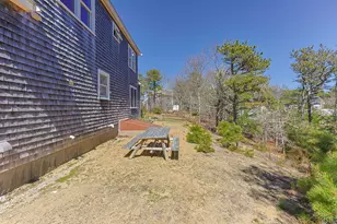 3 Union Field Rd, Truro, MA 02666 - Photo 27