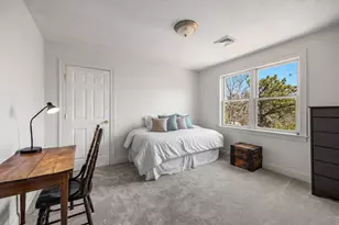 3 Union Field Rd, Truro, MA 02666 - Photo 19