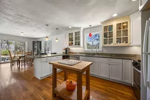 3 Union Field Rd, Truro, MA 02666 - Photo 5