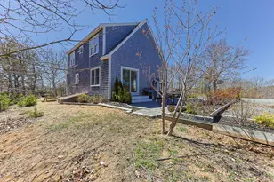 3 Union Field Rd, Truro, MA 02666 - Photo 29