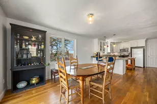 3 Union Field Rd, Truro, MA 02666 - Photo 9